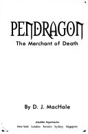 The_merchant_of_death